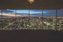 66fb201952301882d8076f44 Cntowerprelshade220copy 66fb201952301882d8076f44 Cntowerprelshade220copy