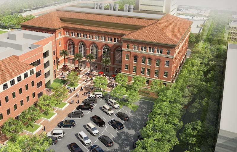 66fb2019816f266a6dc3b066 2017053120rendering20aerial20west 001 12k