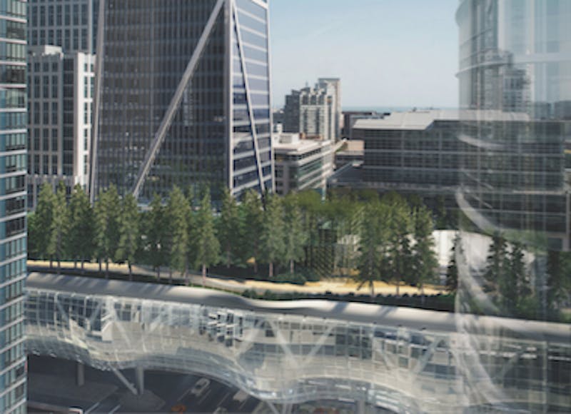 66fb201af503dd339776682e 181fremont