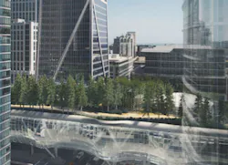 66fb201af503dd339776682e 181fremont 66fb201af503dd339776682e 181fremont