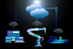 66fb201b5230188c80076f4d Bim 66fb201b5230188c80076f4d Bim