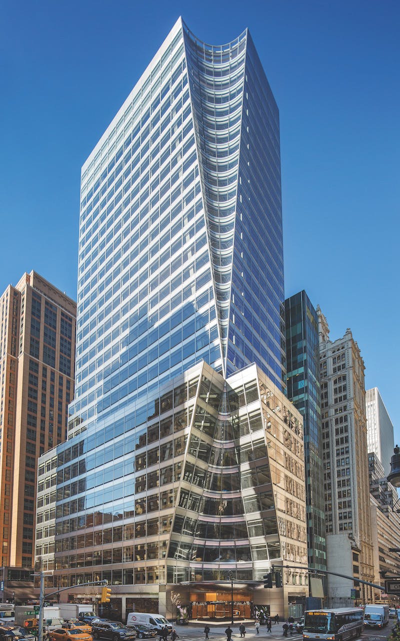 66fb201c816f267d50c3b06c Bp2001 Final