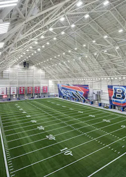 66fb201c816f26b43ec3b06b 01 Lpc Adpro20copy 66fb201c816f26b43ec3b06b 01 Lpc Adpro20copy