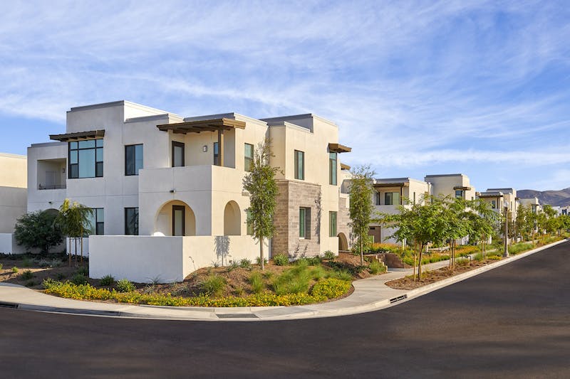 66fb201e46a0235a2513d9c7 Luminaira Tsutsumida20pictures Sm