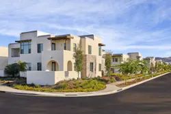 66fb201e46a0235a2513d9c7 Luminaira Tsutsumida20pictures Sm 66fb201e46a0235a2513d9c7 Luminaira Tsutsumida20pictures Sm