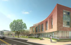 66fb201ef503ddbd8976683d Screen20shot202017102820at2012 66fb201ef503ddbd8976683d Screen20shot202017102820at2012