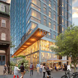 66fb201f5230181a55076f55 Entrance 66fb201f5230181a55076f55 Entrance