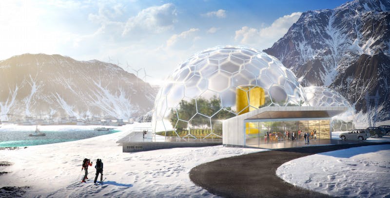 66fb201ff503dd4ea576683e 37875478862 E95cd08b85 K201