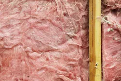 66fb20201a3f59f12dd50ce1 Insulation 66fb20201a3f59f12dd50ce1 Insulation