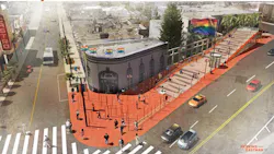 66fb20205230180944076f56 Harveymilkmemorialplaza 66fb20205230180944076f56 Harveymilkmemorialplaza