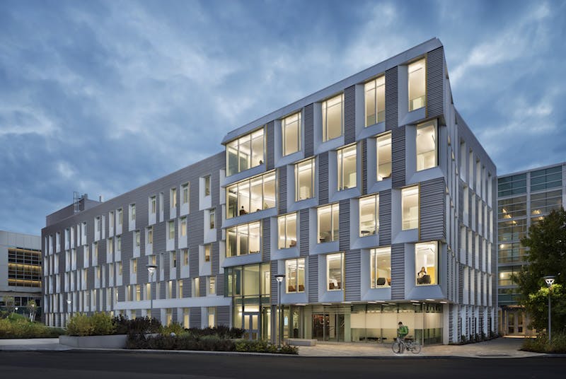 66fb20221bbf3c296454382b 1740 02a 1