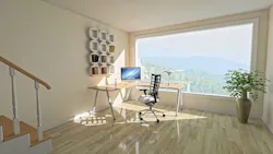 66fb2022369555f00b4224ab Office 5 66fb2022369555f00b4224ab Office 5