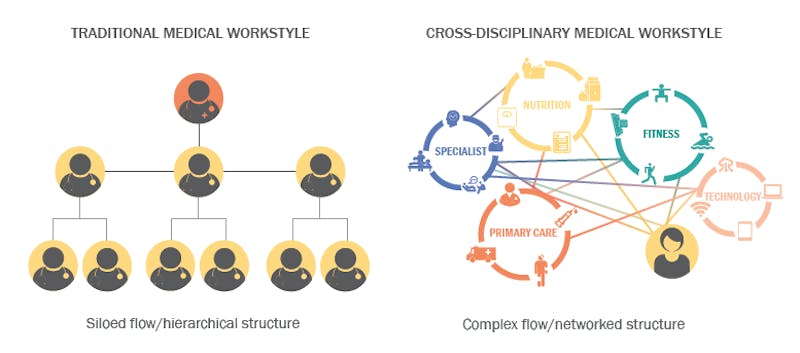 66fb202336955535d64224ac Screen20shot202017110620at2011