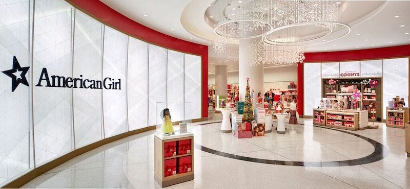 66fb2023523018056e076f59 Amercian20girl20designed20by20frch20design20worldw