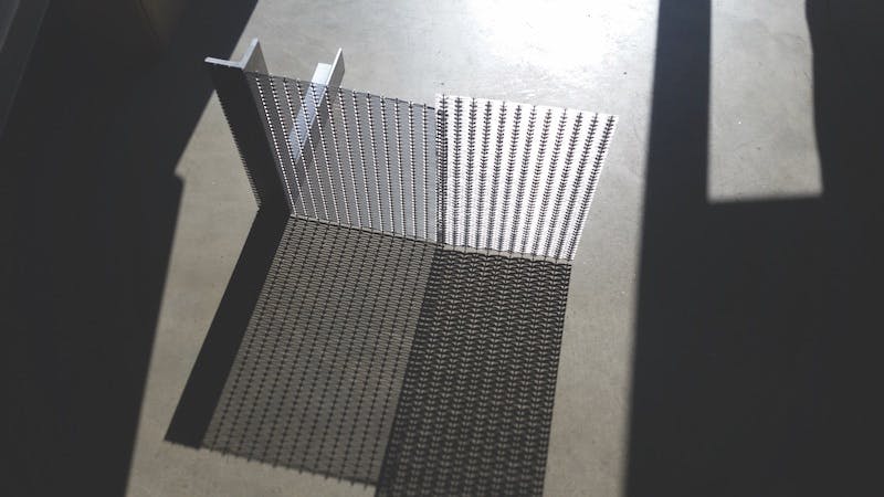 66fb20235230180925076f58 Gkd20solar20omega20compared20to20orginal20omega20w