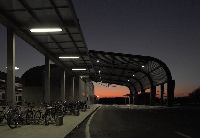 66fb2023783cc93c01d80fb6 Busstation