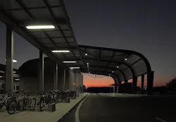 66fb2023783cc93c01d80fb6 Busstation 66fb2023783cc93c01d80fb6 Busstation