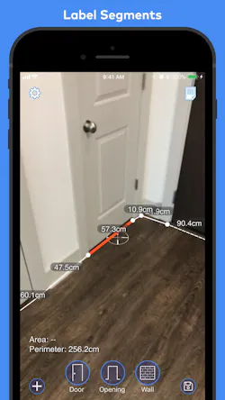 66fb202436955523524224b0 Screenshot Label 66fb202436955523524224b0 Screenshot Label