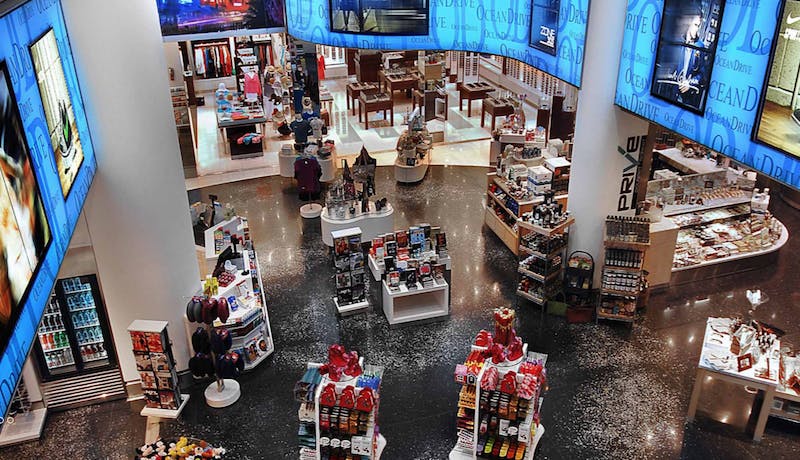 66fb2024816f26ad8dc3b083 Screen20shot202017111320at2012