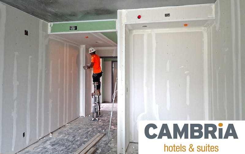 66fb2024816f26db2bc3b084 Cambria 1