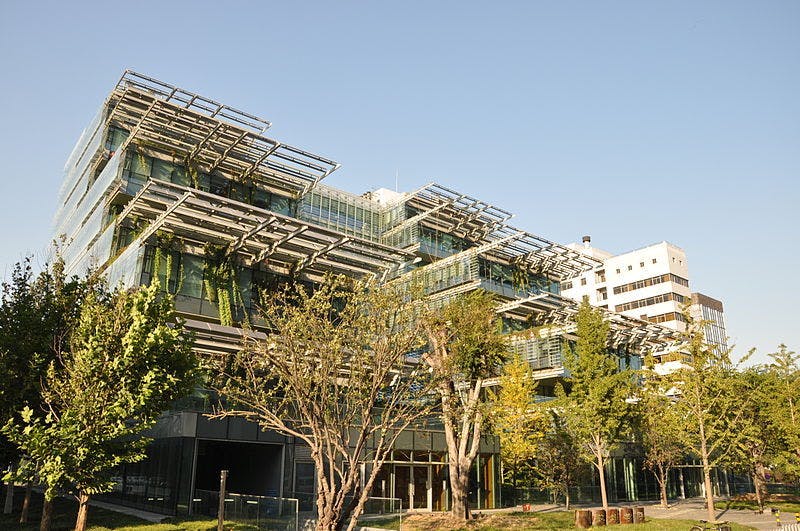 66fb2024f503dd2f6d766848 800pxsieeb Southwest