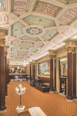 66fb2027369555451a4224b7 300dpi Ohio20theatre20lobby 1120copy 66fb2027369555451a4224b7 300dpi Ohio20theatre20lobby 1120copy