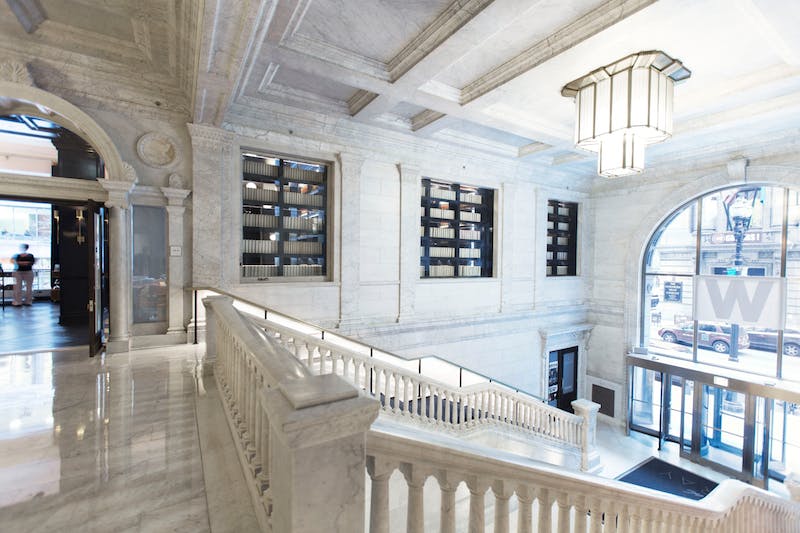 66fb202836955543b44224b8 Stairentryafter20copy