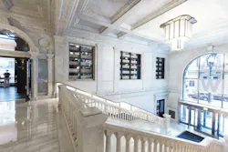 66fb202836955543b44224b8 Stairentryafter20copy 66fb202836955543b44224b8 Stairentryafter20copy