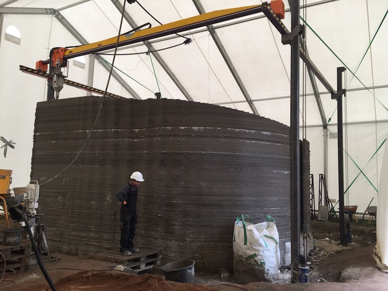 66fb202869139641c84baebf The20bod20wall20finished202