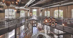 66fb20292ac3a566f2199c8f Uli 137 00920copy 66fb20292ac3a566f2199c8f Uli 137 00920copy