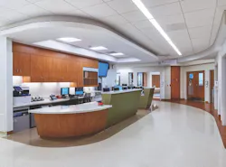 66fb202a1bbf3c324c543840 6376 Int0920copy 66fb202a1bbf3c324c543840 6376 Int0920copy