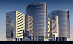 66fb202a46a0230bb413d9e8 Skyscraper 0 66fb202a46a0230bb413d9e8 Skyscraper 0