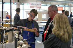 66fb202a46a023202813d9ec The20mill202 66fb202a46a023202813d9ec The20mill202