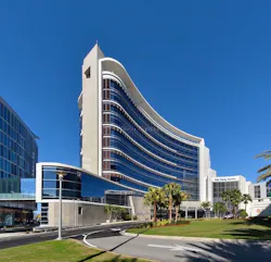 66fb202a5230186688076f66 Florida20hospital20for20women20at20prlando20campus 66fb202a5230186688076f66 Florida20hospital20for20women20at20prlando20campus