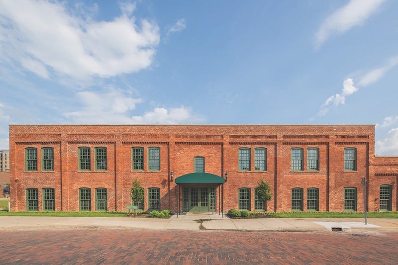 66fb202af503dd254a76684b Gmflintfactoryone 022020copy