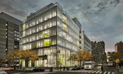 66fb202b1a3f59a895d50d05 Exteriorcolumbia 66fb202b1a3f59a895d50d05 Exteriorcolumbia