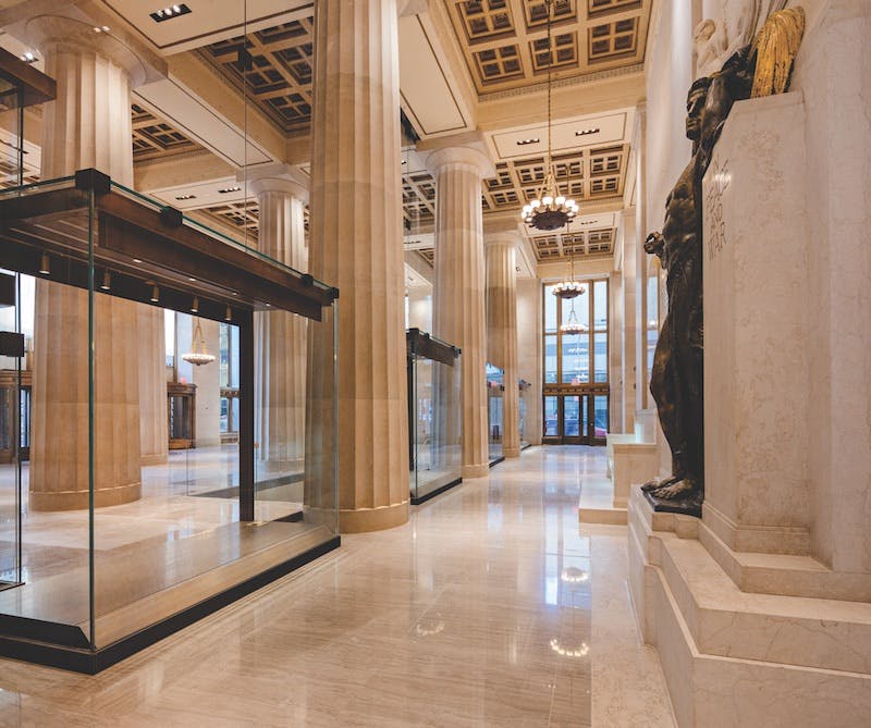 66fb202b783cc97f84d80fc7 19520broadway20public20galleria20copy