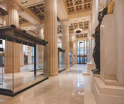 66fb202b783cc97f84d80fc7 19520broadway20public20galleria20copy 66fb202b783cc97f84d80fc7 19520broadway20public20galleria20copy