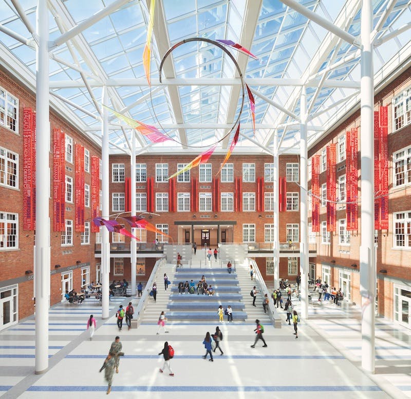 66fb202b816f26b6d8c3b08f Roosevelt20high20school Int20atrium201 Copyright2