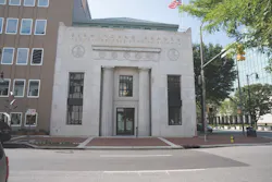 66fb202bf503dd978776684d Exterior20front20after20copy 66fb202bf503dd978776684d Exterior20front20after20copy