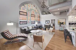 66fb202c46a023013613d9f3 20170119 8654 66fb202c46a023013613d9f3 20170119 8654