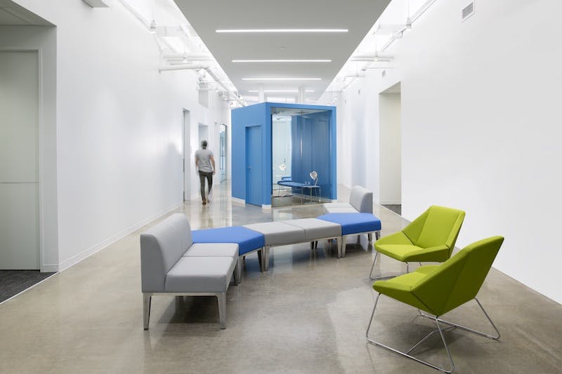 66fb202d3695555ba34224d3 5 Securus20technologies Lauckgroup Photo20credit20