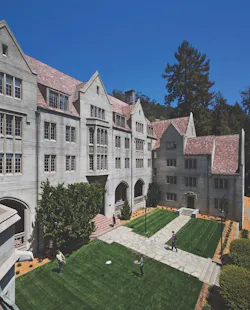 66fb202d783cc99653d80fcb Entrance20copy 66fb202d783cc99653d80fcb Entrance20copy