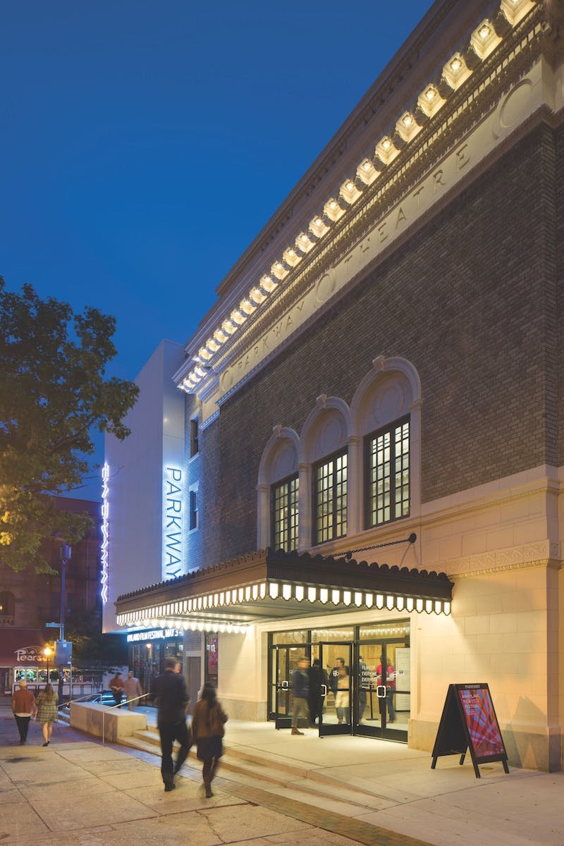 66fb202e783cc9c413d80fcc Parkway20exterior720copy