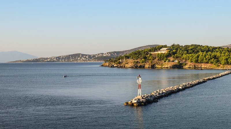 66fb202f52301821bc076f76 Coastline