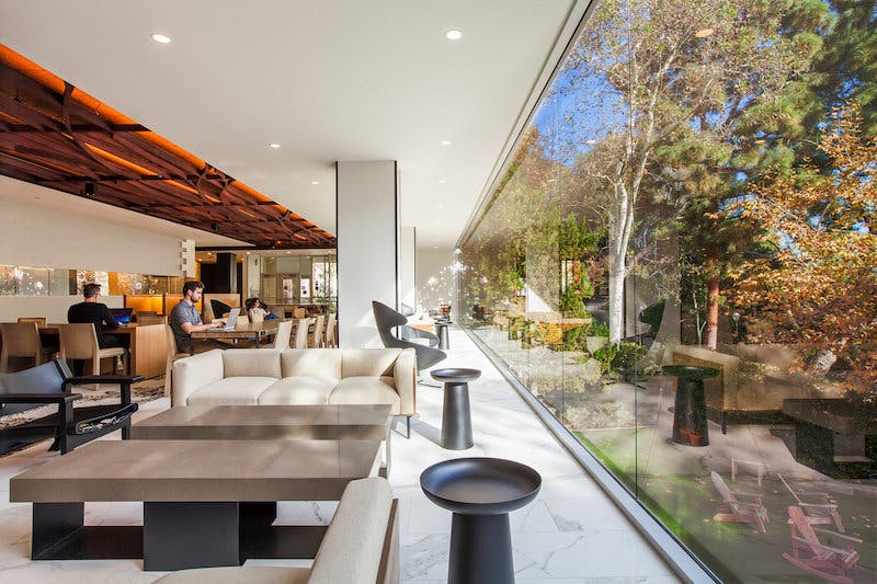 66fb202ff503ddcd0a766856 Hedrickhall Eastlounge