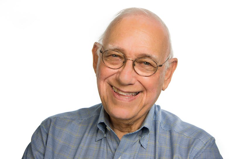 66fb20302ac3a5dffe199c9e James20stewart20polshek20faia03 0