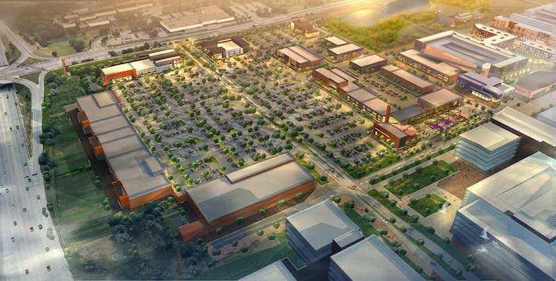 66fb20311bbf3c8463543855 View 03