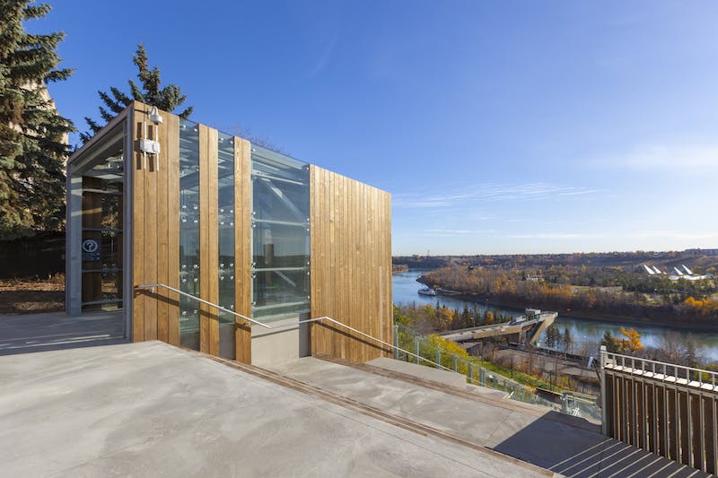 66fb203346a0239aaa13d9fb Kebony20clearedmonton20funicularc2a9brock20kryton2