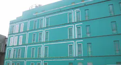 66fb20351bbf3c4bd854385b Gcp20copy 66fb20351bbf3c4bd854385b Gcp20copy